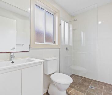 Private two-bedroom granny flat - Photo 6