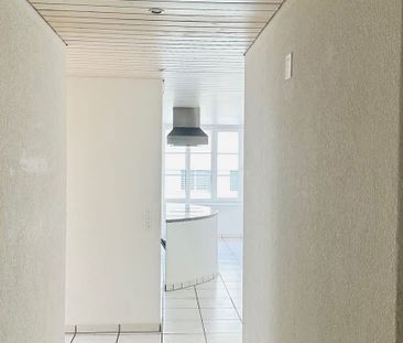 3.5 Zimmer, 1. Stock - Photo 6