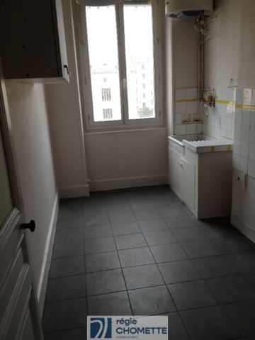 DEDIEU 53, - Photo 2