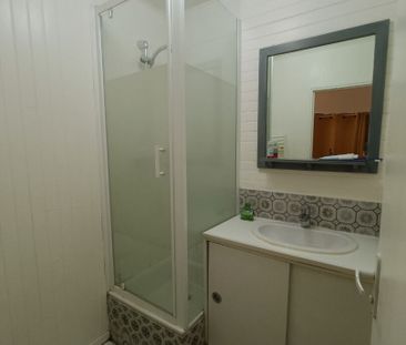 Location Appartement 1 pièce 26m² - Photo 6