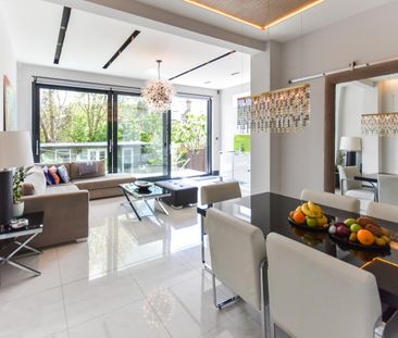 Ballards Lane, London, N12 - Photo 6