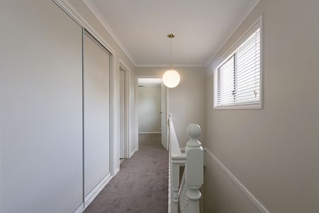 19 Discovery St, Red Hill ACT 2603 - House For Rent | Domain - Photo 5