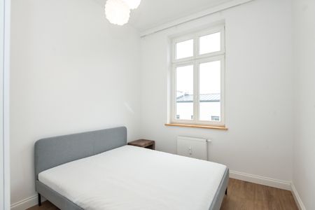 Poznań, ul. Garbary - Фото 2