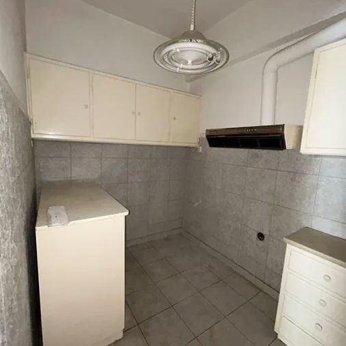 Διαμέρισμα, - Photo 1