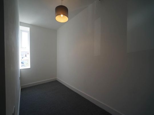 18 James Street - Photo 1