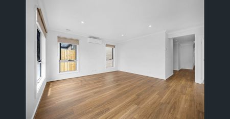 Fresh, Modern & Move-In Ready - Your New Home Awaits - Photo 2