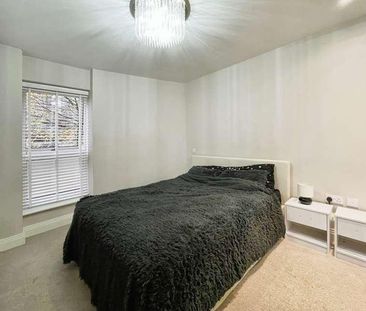 Windsor Road, Slough, SL1 - Photo 3