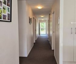 11 Pipipi Crescent, Takanini - Photo 6