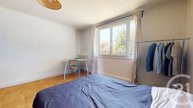 Appartement 2 pièces à Nantes - Photo 1