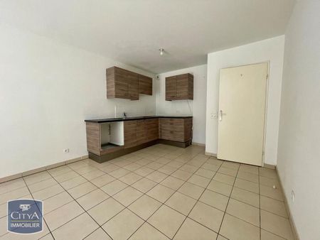 Location Maison 5 pièces 84m² DOURDAN 91410 - Photo 3