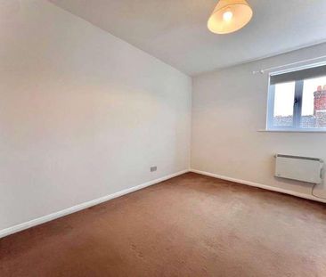 Linden Drive, Liss, Hampshire, GU33 - Photo 1