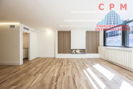 Alcobendas - Photo 2