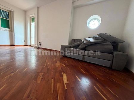 Trilocale piazza Sella , 3, Centro, Iglesias - Photo 2