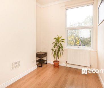 Flat to rent - Peckham Rye, London, SE15 - Photo 6