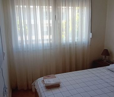 Διαμέρισμα για ενοικίαση Περαία (Θερμαϊκός) - Photo 6