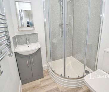 house to rent St. Andrews Avenue, Colchester, Essex, CO4 - Photo 6
