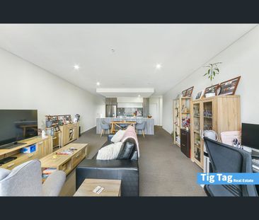175/23-25 North Rocks Road, North Rocks, NSW 2151 - Photo 1