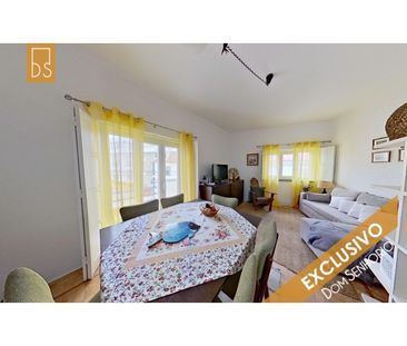 Apartamento T3 em Lisboa - Photo 3