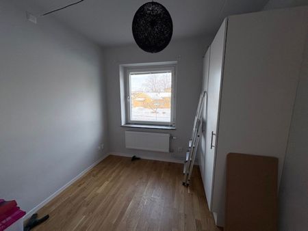 Otto Myrbergs väg 12A, 75231, Uppsala - Photo 3