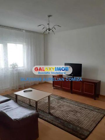 Apartament 2 camere decomandat Colentina/Fundeni - Fotografie 2