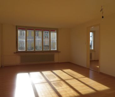 4 Zimmer, 85 m², EG - Photo 6