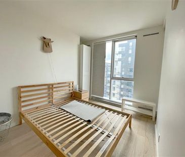 1450 Boul. René Lévesque O. - Photo 5