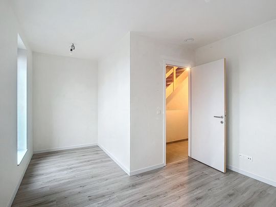 Nieuwbouwwoning te Huur - Photo 1