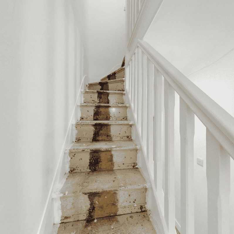 Flanders Road, London, E6 - Photo 1