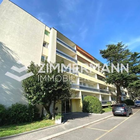 Appartement,4.5,89 - Foto 4