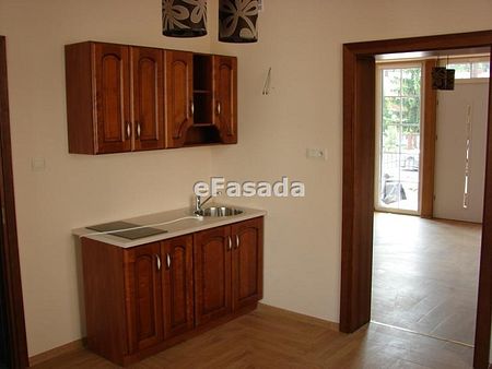 EFS-MW-248 Mieszkanie na wynajem - Фото 3