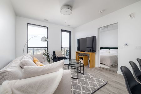 For Lease - 181 King Street Unit# 1703, Waterloo, Ontario - Photo 5