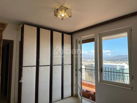 Attico ottimo stato, 300 m², Kennedy - Mazzetta, La Spezia - Photo 4