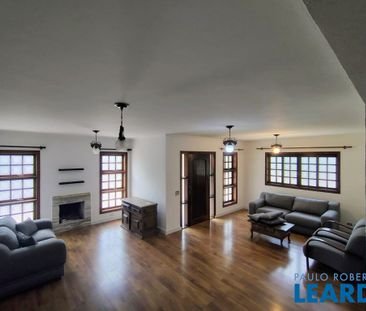 Casa Em Condomínio - Foto 1