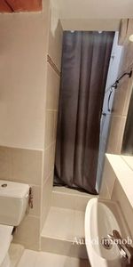 Location Appartement 1 pièce 22m² AURIOL 13390 - Photo 3