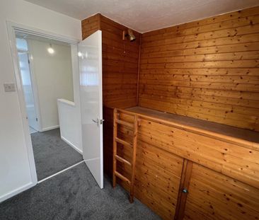 Fold Croft - Photo 5