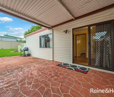 21a Margaret Street, Seven Hills, NSW 2147 - Photo 4