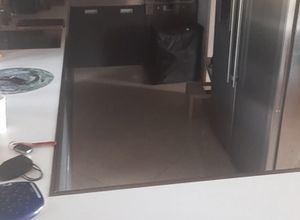 Μονοκατοικία για ενοικίαση - Ραφήνα, - Φωτογραφία 5