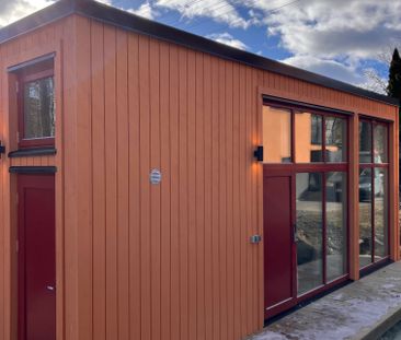 Kocktorpsvägen, Saltsjö-Boo - Photo 6