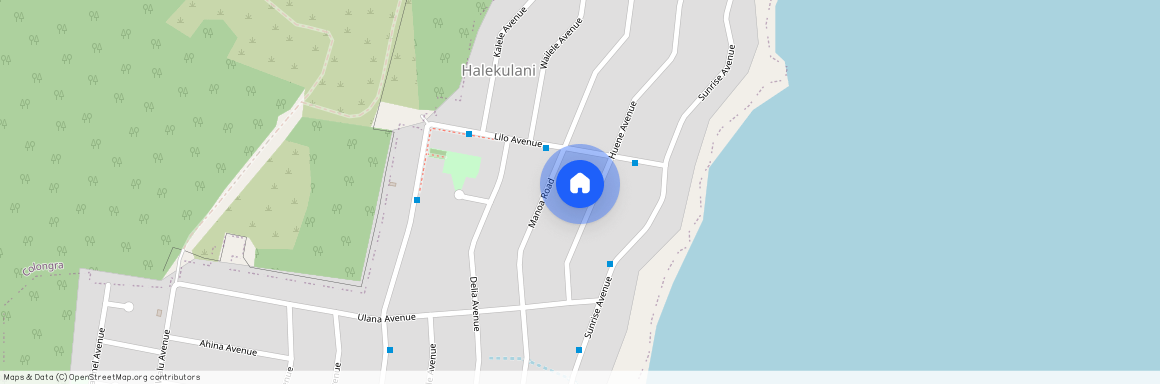 28a Huene Avenue Halekulani, NSW 2262