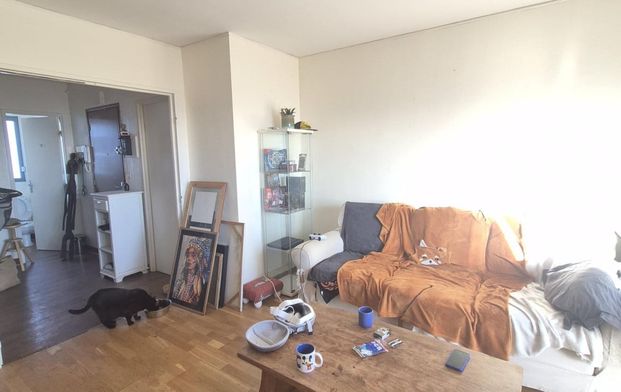 T3 BREST GUELMEUR - Photo 1