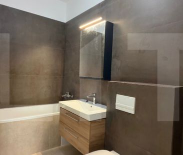 Duplex de inchiriat, 4 camere, PRIMA INCHIRIERE! - Photo 4