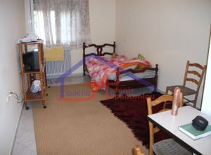 Studio/Γκαρσονιέρα για ενοικίαση - Ιωάννινα, - Φωτογραφία 2