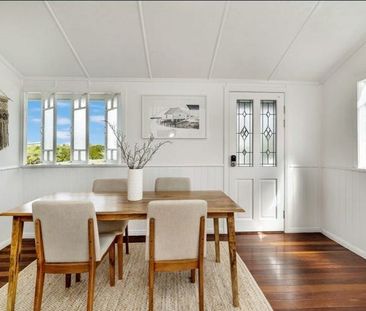 69 Seventh Street, Railway Estate QLD 4810 - House For Rent | Domain - Photo 4