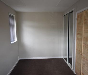 1 bedroom mews to rent - Photo 4