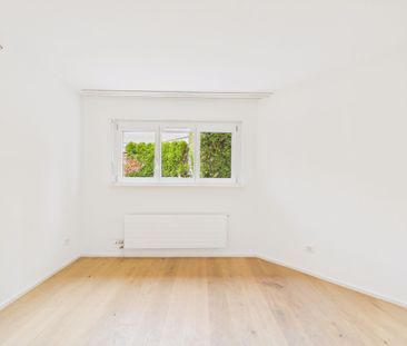 Lichtdurchflutete 4.5-Zimmer-Wohnung in Köniz, BE - Photo 4