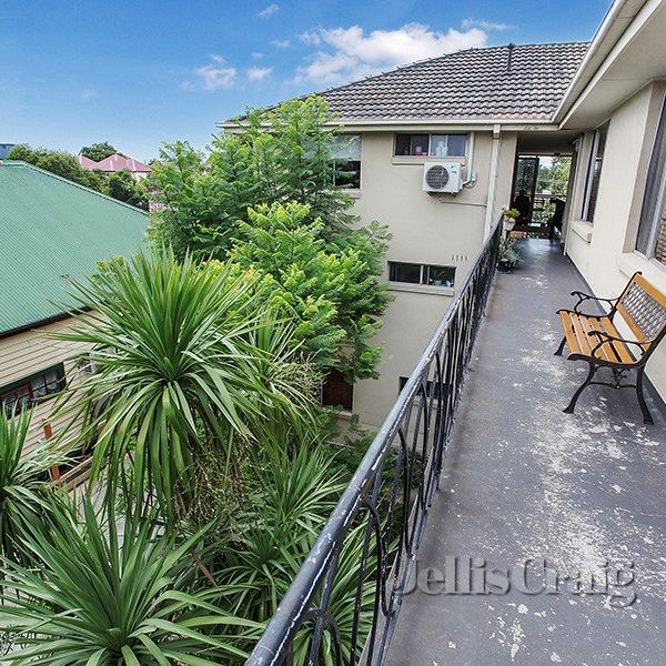 17/18 Tongue Street, Yarraville - Photo 1