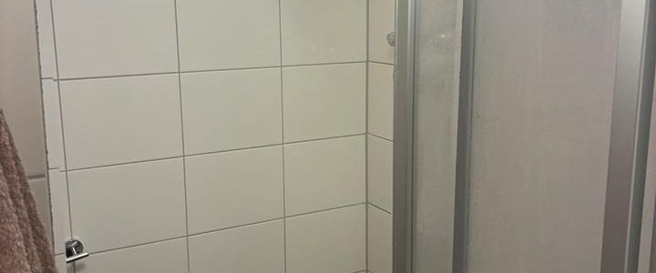 Nachmieter zum 01.02. gesucht - 1-Zimmer mit Balkon & Einbauküche - Foto 1