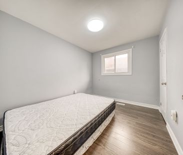 For Lease - 588 Warden Avenue, Toronto, Ontario - Photo 2