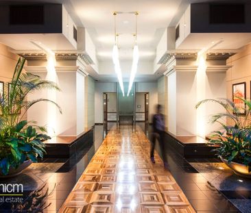 Inspection For Registered Clients Only - Photo 2