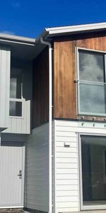 Location Plus - Photo 4